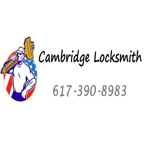 cambridgelocksmith cambridgelocksmith